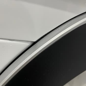 Hoover 10kg Wi-Fi Dryer Leaks Water and Doesn’t Dry Clothes Properly