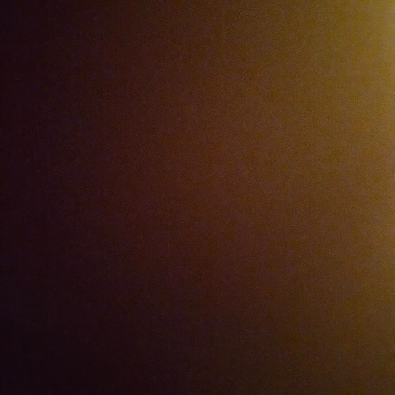 Ziraat Bankası Beykent Şubesi'nde İşlemler Aksıyor