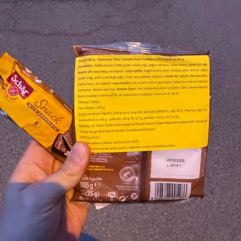 Son Kullanma Tarihi Geçmiş Ürünler Ve Şaşırtıcı İndirimler