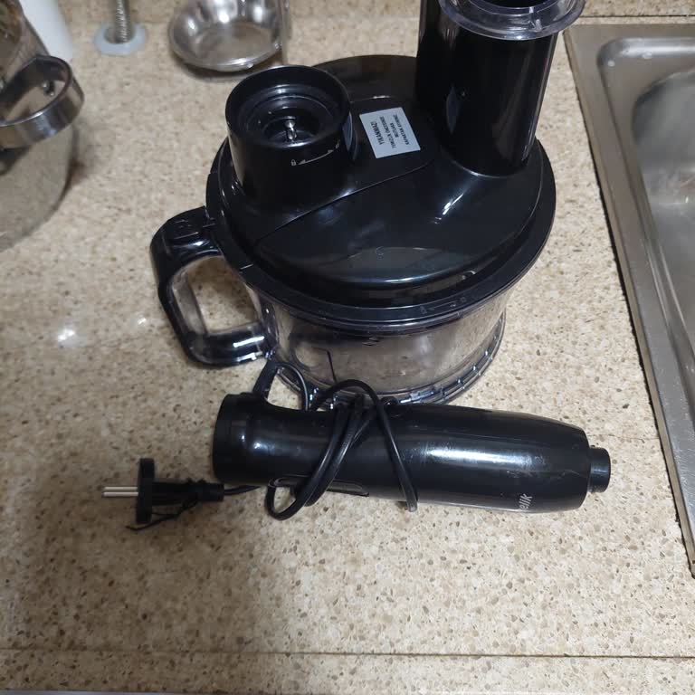 Yeni Aldığımız Robotun Çalışmama Sorunu