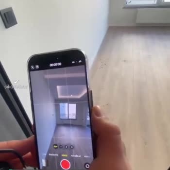 iPhone 16 Pro Şikayeti