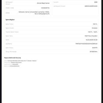 Mostbet'te Para İadesi Sorunu