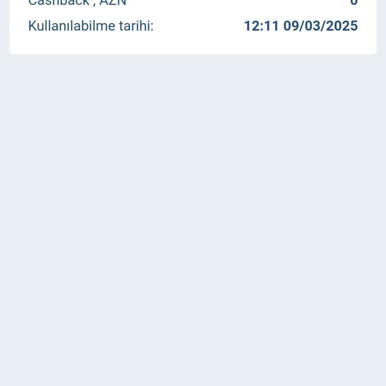 1xBet Sitesinde Yaşadığım Sorunlar ve Deneyimlerim