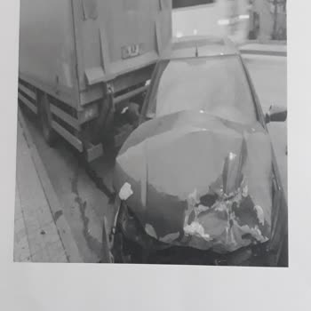 Koru Sigorta'nın Eksik Ödeme Ve Bilgi Vermeme Sorunu