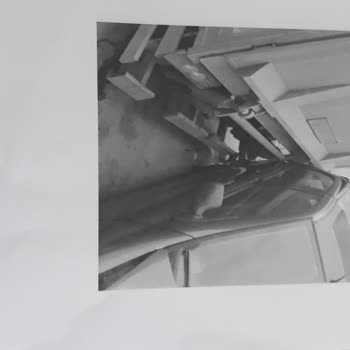 Koru Sigorta'nın Eksik Ödeme Ve Bilgi Vermeme Sorunu