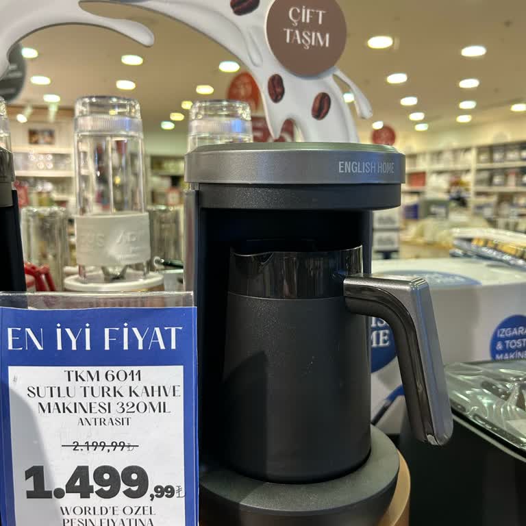 Ürün Teslimatında Sorun Ve Müşteri Hizmetlerinde Yetersizlik