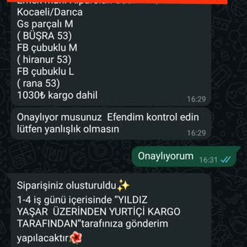 Müşteri Hizmetleri Sıfır: Forma Kampanyası Hayal Kırıklığı