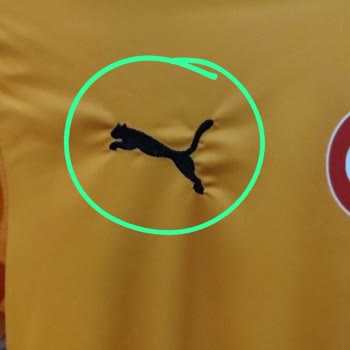 Müşteri Hizmetleri Sıfır: Forma Kampanyası Hayal Kırıklığı