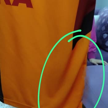 Müşteri Hizmetleri Sıfır: Forma Kampanyası Hayal Kırıklığı