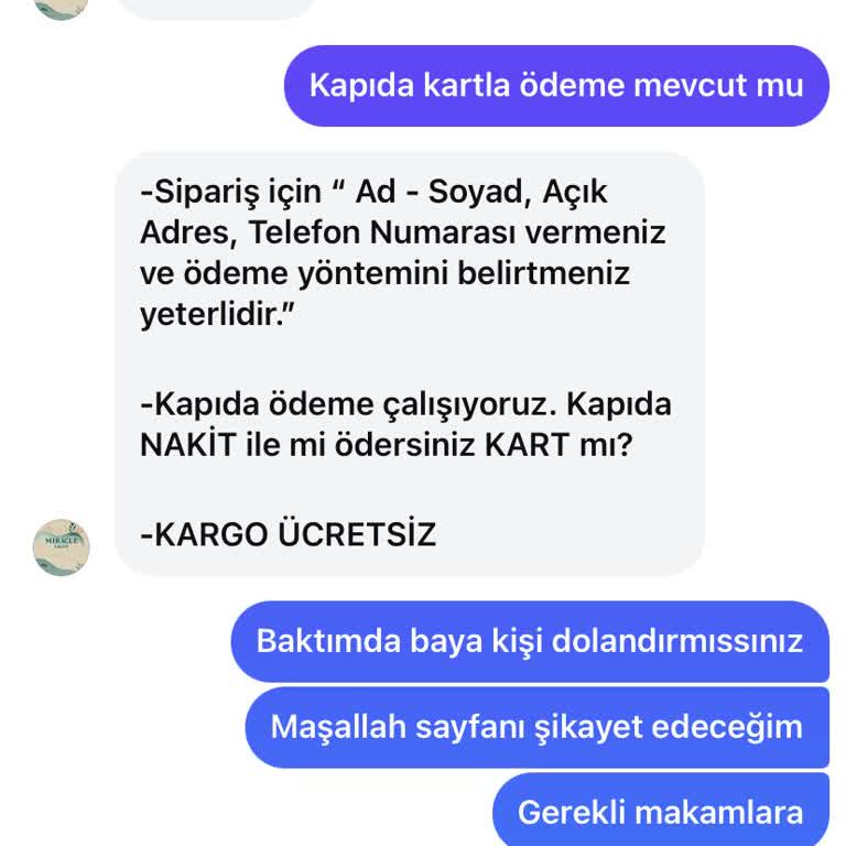 Sosyal Medyada Artan Güven Sorunları