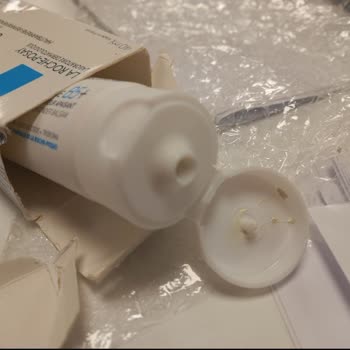 Bozulmuş Ürün Ve Kötü Koku Sorunu