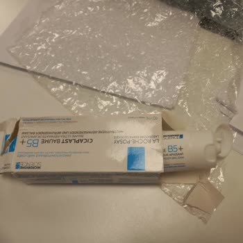 Bozulmuş Ürün Ve Kötü Koku Sorunu