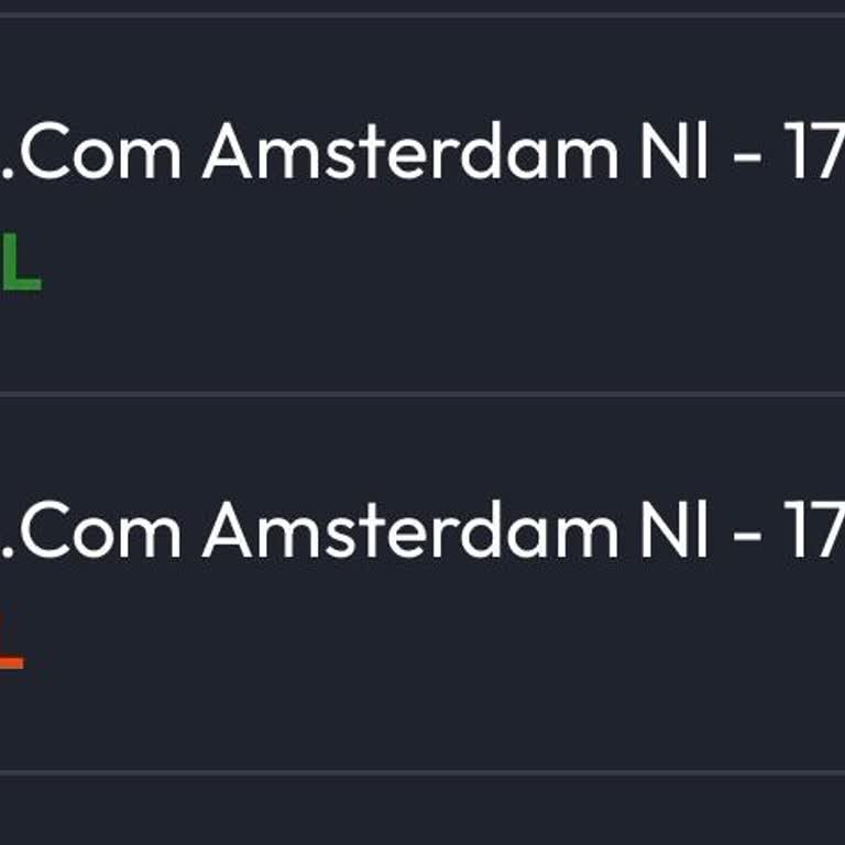 Eksik Ücret İadesi Ve Yanıtsız İletişim Sorunu
