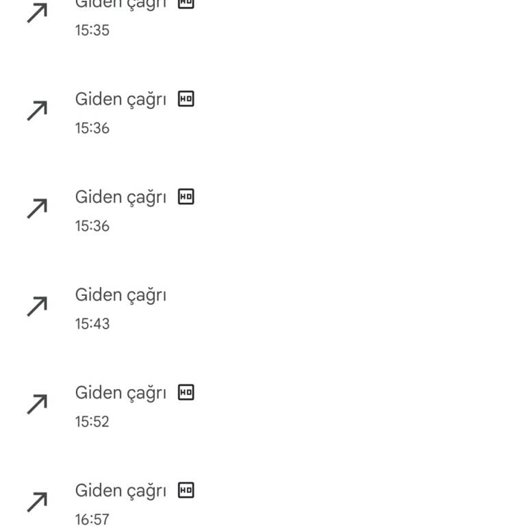 Yanıltıcı Abonelik İşlemleri Ve İptal Sorunu