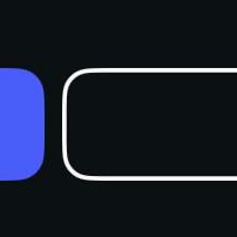 Instagram Uygulamasında Renk Değişimi Sorunu Ve Çözüm Arayışı