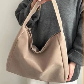 Beklentilerin Altında Kalan Çanta Deneyimi: Yanıtsız İletişim Ve Hayal Kırıklığı