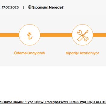 İtopya Bilgisayar Kampanya Kodu Sorunu Ve Yetersiz Müşteri Hizmetleri