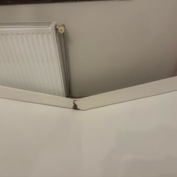 Pierre Cardin Genç Odası Karyola Kalitesizliği