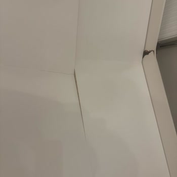 Pierre Cardin Genç Odası Karyola Kalitesizliği