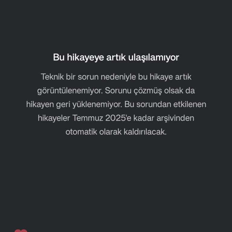 Instagram Arşivimdeki Fotoğraflara Erişim Sorunu