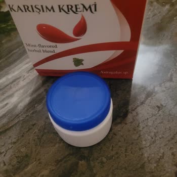 Kuzeysepeti.com Gelen Ürün Hayal Kırıklığı Yarattı