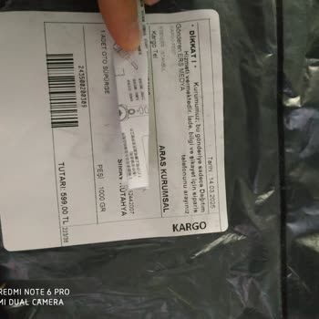 Yanıltıcı Reklam Ve İletişim Eksikliği Mağduriyeti