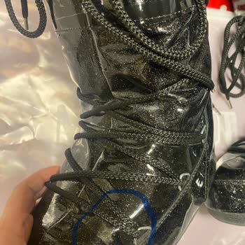 Moon Marka Botun Kalitesizliği Ve İlgisizlik