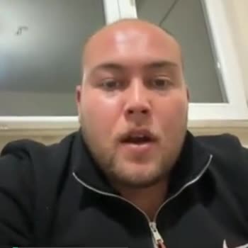 Omegle TV Haksız Ban Yedik!
