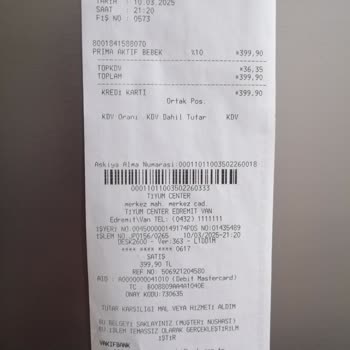 Prima Kulübü'nün Puan Sistemi Ve Güven Sorunu