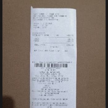 Prima Kulübü'nün Puan Sistemi Ve Güven Sorunu