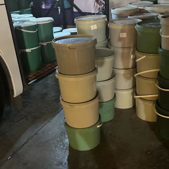 Esadaş Turizm'de Mola Sorunu Ve Yolcu Hakları