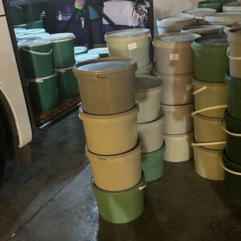 Esadaş Turizm'de Mola Sorunu Ve Yolcu Hakları