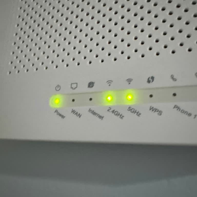 D-Smart İnternet Kesintisi Ve Yanıltıcı Bilgilendirme Sorunu