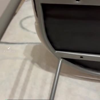Doğtaş Mobilya Pişmanlıktır