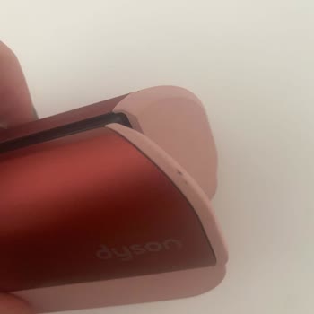 Ürün Kalitesi Ve Müşteri Hizmetleri Hayal Kırıklığı