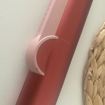 Ürün Kalitesi Ve Müşteri Hizmetleri Hayal Kırıklığı