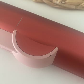 Ürün Kalitesi Ve Müşteri Hizmetleri Hayal Kırıklığı