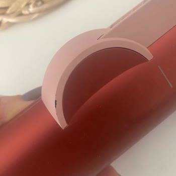 Ürün Kalitesi Ve Müşteri Hizmetleri Hayal Kırıklığı