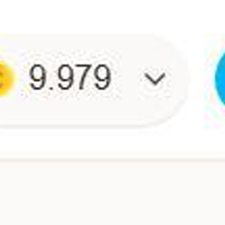 Coinler Kendiliğinden Azalıyor Ve Anketler Sorunlu!