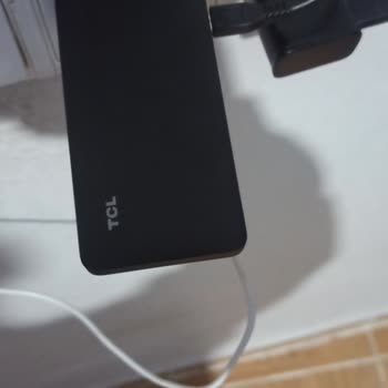 Wi-Fi Cihazı Bağlantı Sorunu