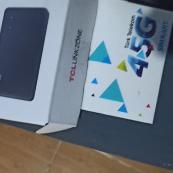 Wi-Fi Cihazı Bağlantı Sorunu