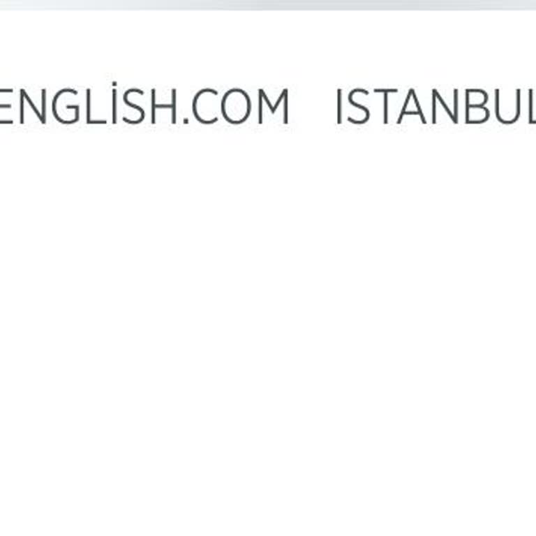 İzinsiz Abonelik Yenilemesi Ve Kontrolsüz Ödeme İşlemleri