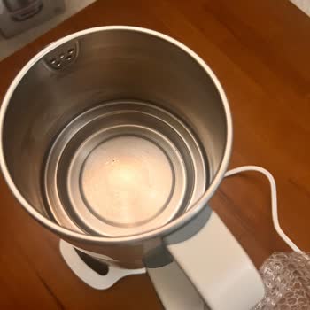 Kusurlu Çaycı: İade Ve Onarım Sürecinde Mağduriyet