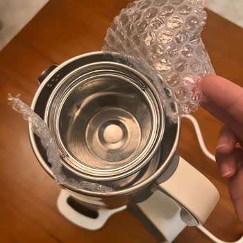 Kusurlu Çaycı: İade Ve Onarım Sürecinde Mağduriyet