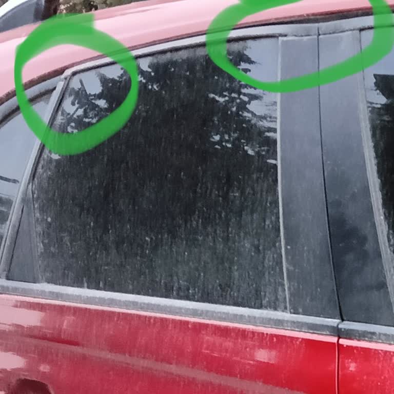 Opel Servis Ve Garanti Politikası Hayal Kırıklığı