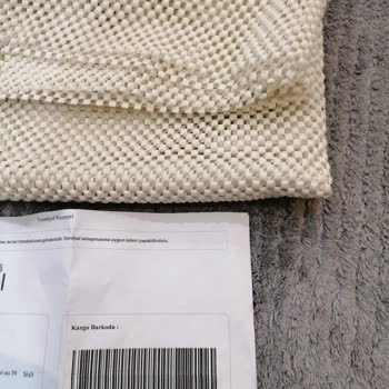 Yanlış Gönderilen Ürünle İlgilenmek Zorunda Bırakılmak