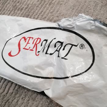 Yanlış Gönderilen Ürünle İlgilenmek Zorunda Bırakılmak