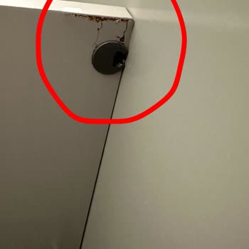 Bakırköy Bellona Şubesi'nde Kusurlu Ürün Ve Yavaş Çözüm Süreci