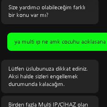 Betmaks485.com'da Kayıp Ve Güvensizlik