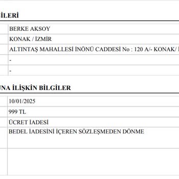 Sanalticaretiniz.com'un Sorunlu Ürün Ve Yetersiz Müşteri Hizmetleri Deneyimi